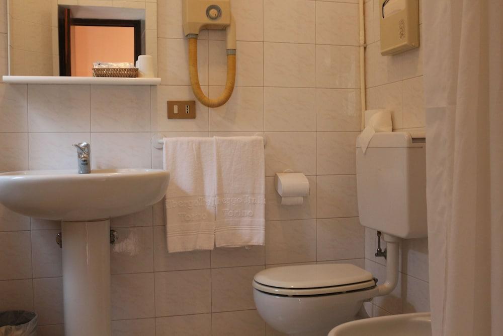 Fotos del hotel - Italia
