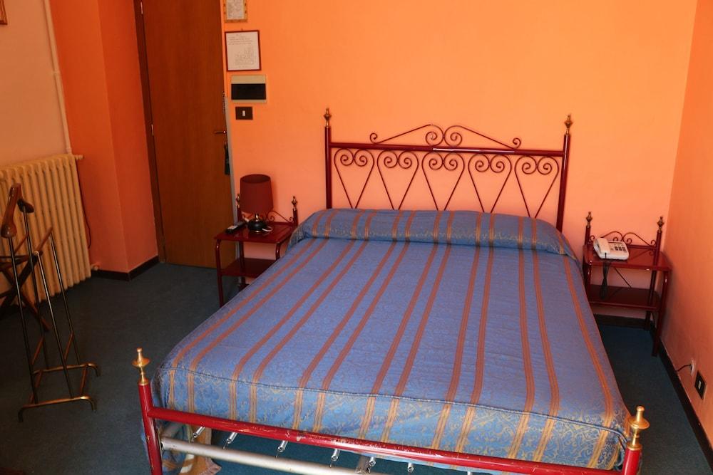 Fotos del hotel - Italia