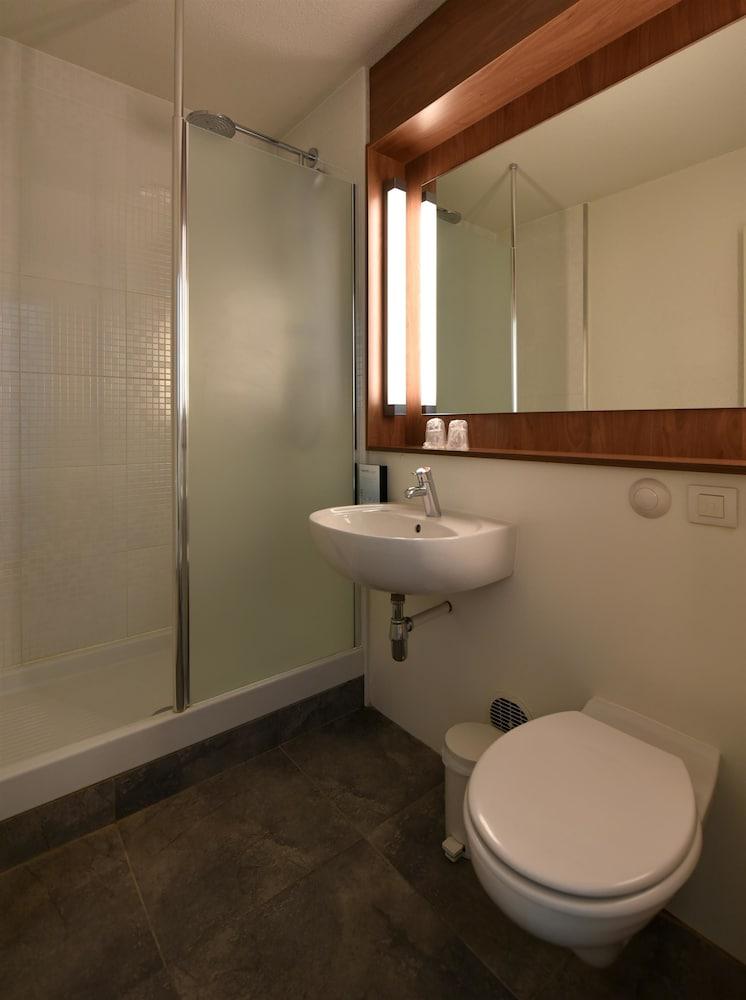 Fotos del hotel - Campanile Toulon - La Seyne Sur Mer - Sanary