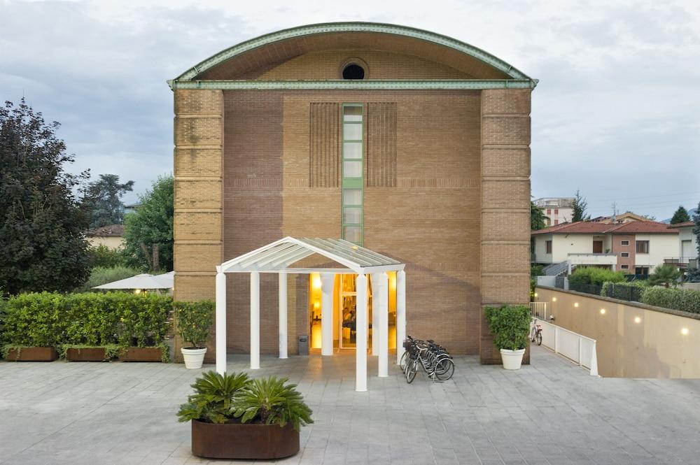 Fotos del hotel - HOTEL SAN MARCO