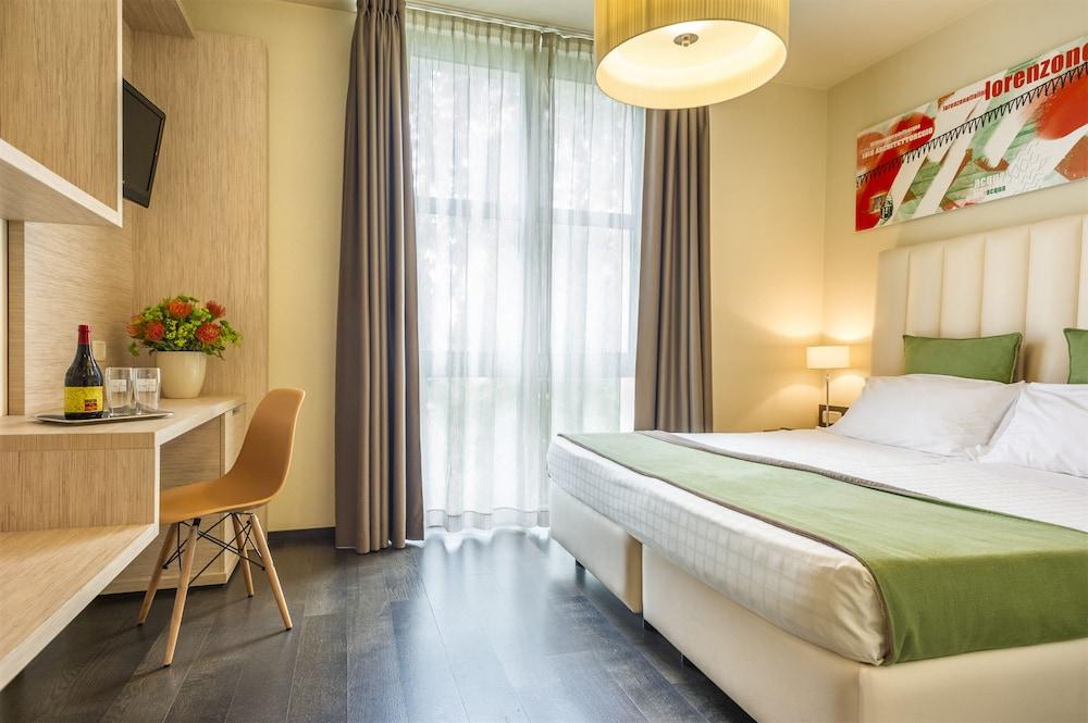 Fotos del hotel - HOTEL SAN MARCO