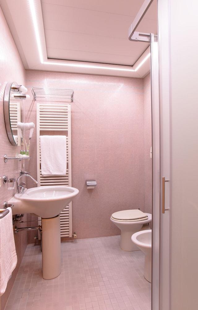 Fotos del hotel - HOTEL SAN MARCO