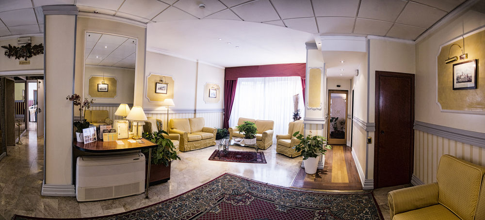 Fotos del hotel - AGAPE HOTEL