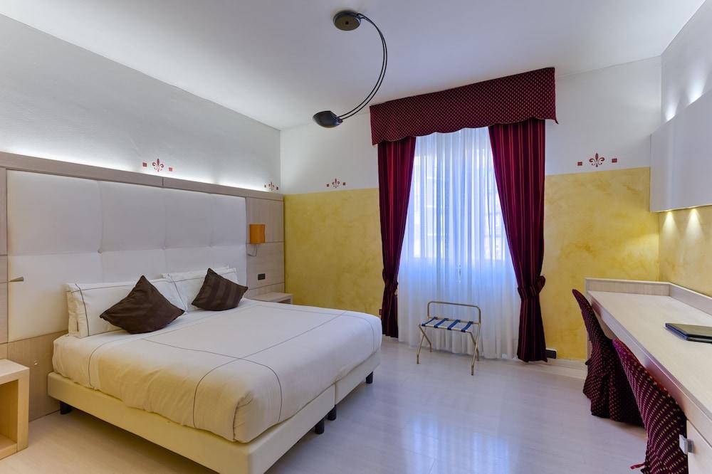 Fotos del hotel - AGAPE HOTEL