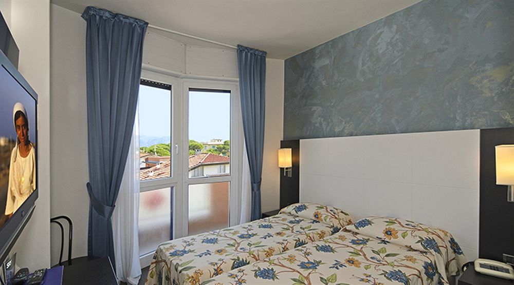Fotos del hotel - EUR