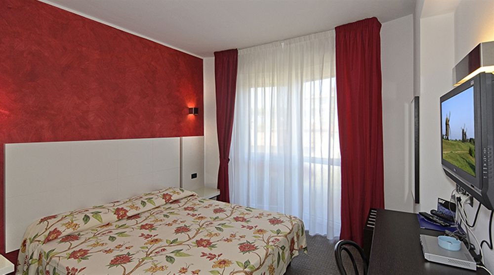 Fotos del hotel - EUR