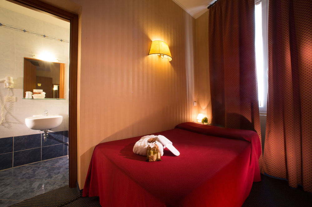 Fotos del hotel - Hotel Montreal