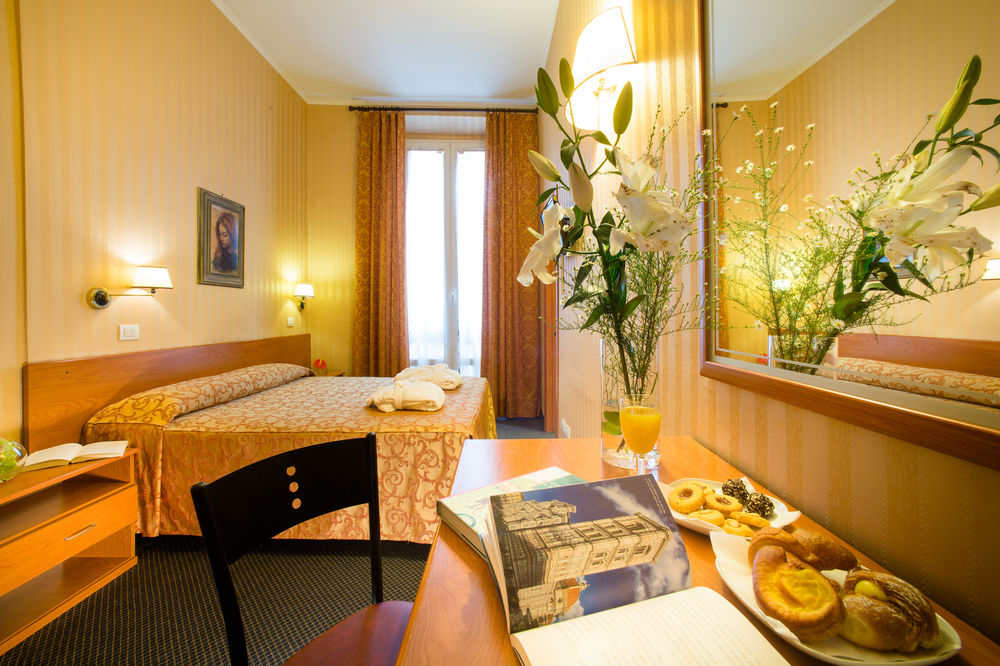Fotos del hotel - Hotel Montreal