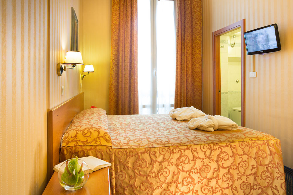 Fotos del hotel - Hotel Montreal