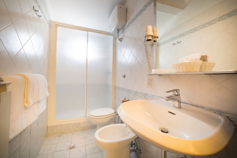 Fotos del hotel - Hotel Montreal