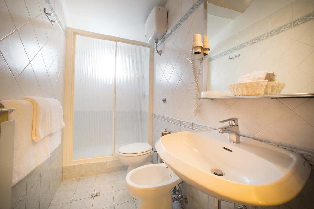 Fotos del hotel - Hotel Montreal