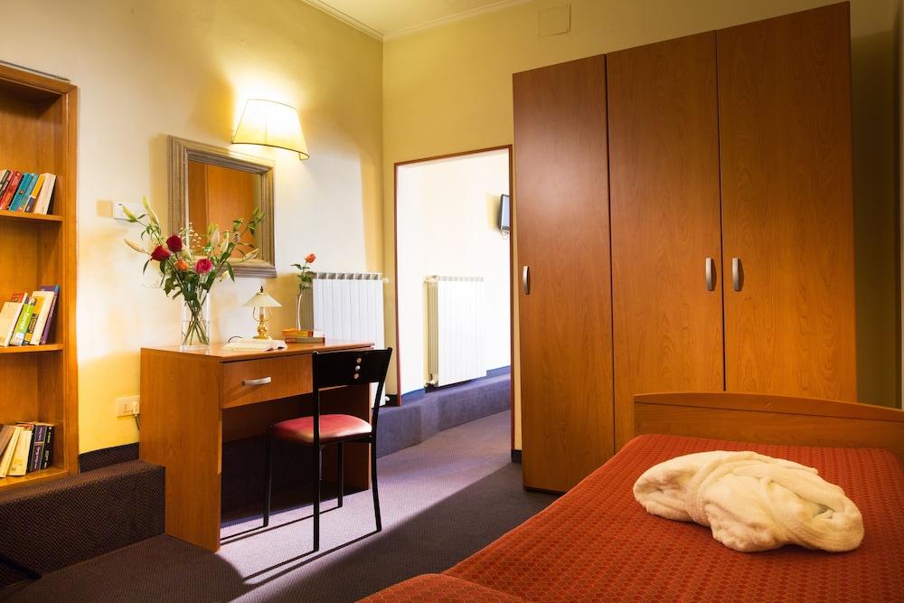 Fotos del hotel - Hotel Montreal