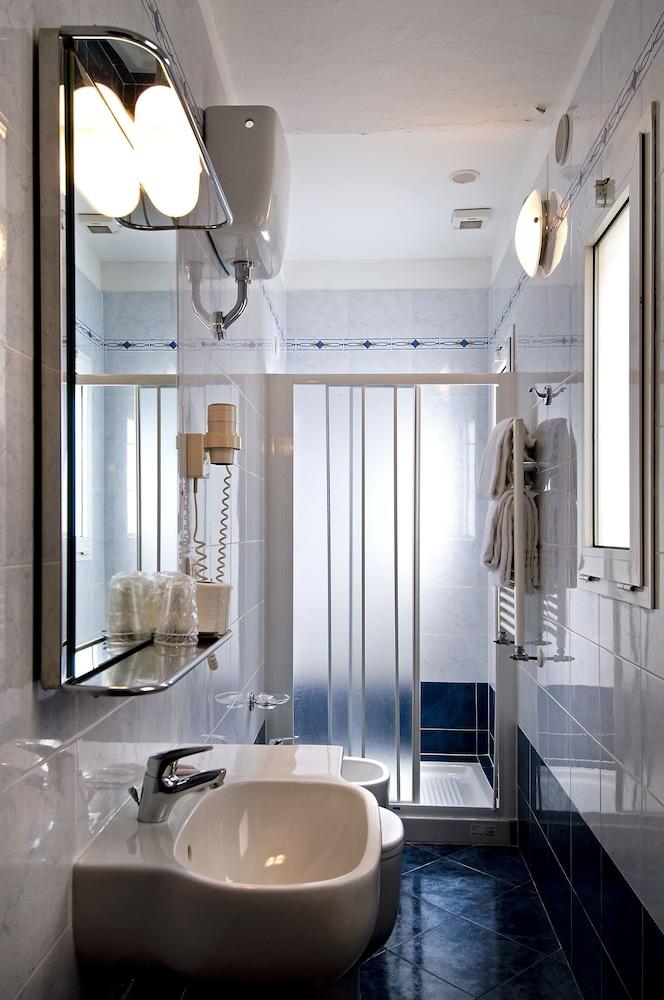 Fotos del hotel - Hotel Montreal