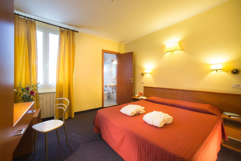 Fotos del hotel - Hotel Montreal