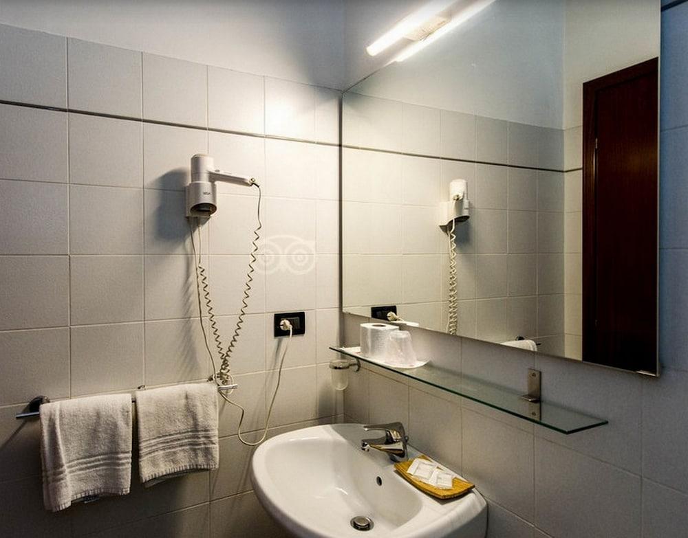 Fotos del hotel - HOTEL LEOPOLDA