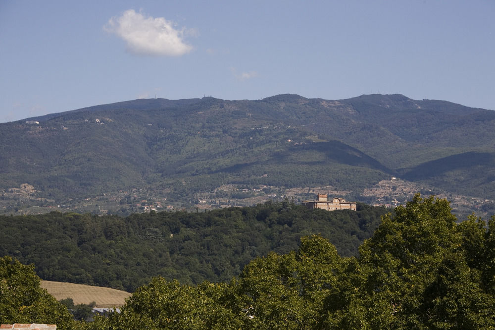 Fotos del hotel - VILLA IL PALAGIO