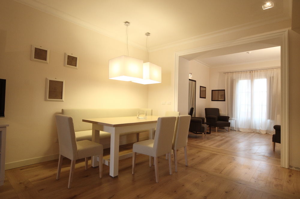 Fotos del hotel - VILLA IL PALAGIO