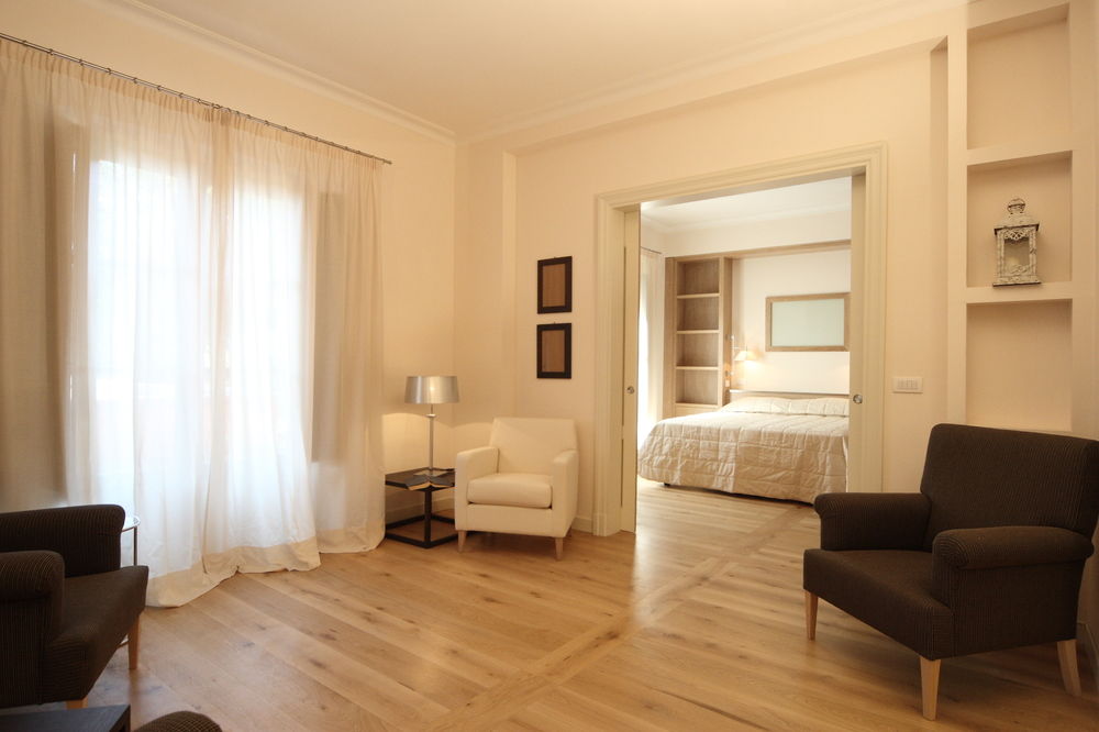 Fotos del hotel - VILLA IL PALAGIO