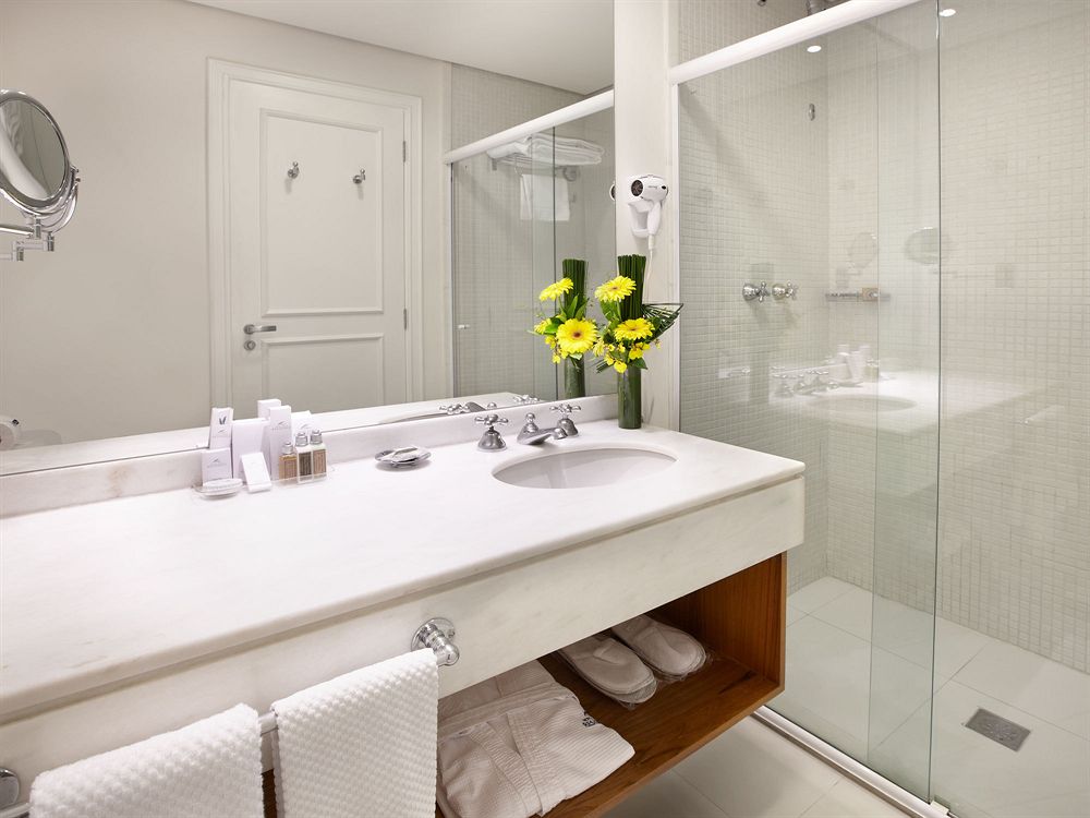 Fotos del hotel - ROYAL PALM RESIDENCE