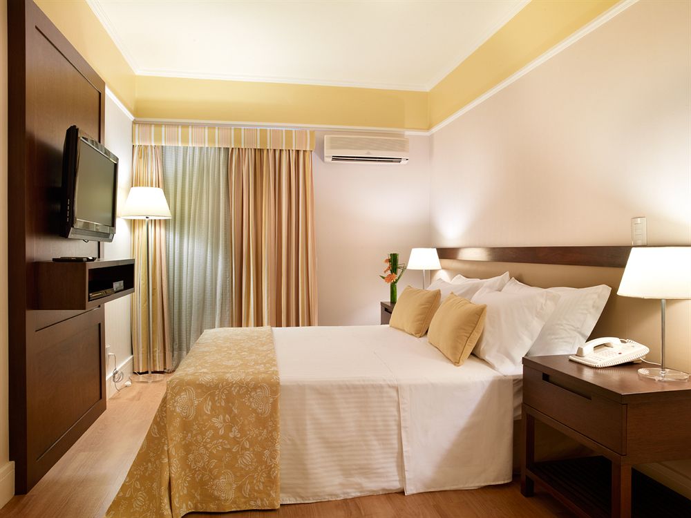 Fotos del hotel - ROYAL PALM RESIDENCE