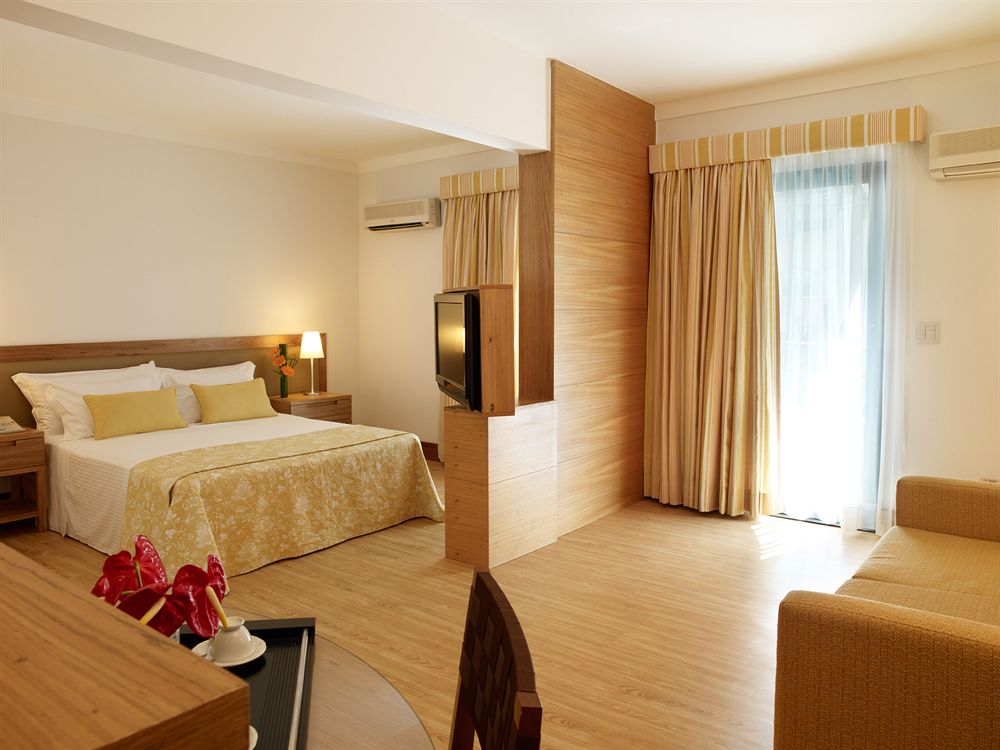 Fotos del hotel - ROYAL PALM RESIDENCE