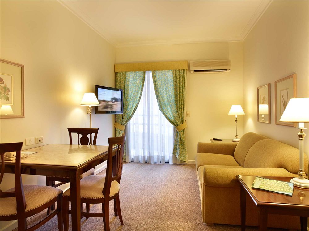 Fotos del hotel - ROYAL PALM RESIDENCE
