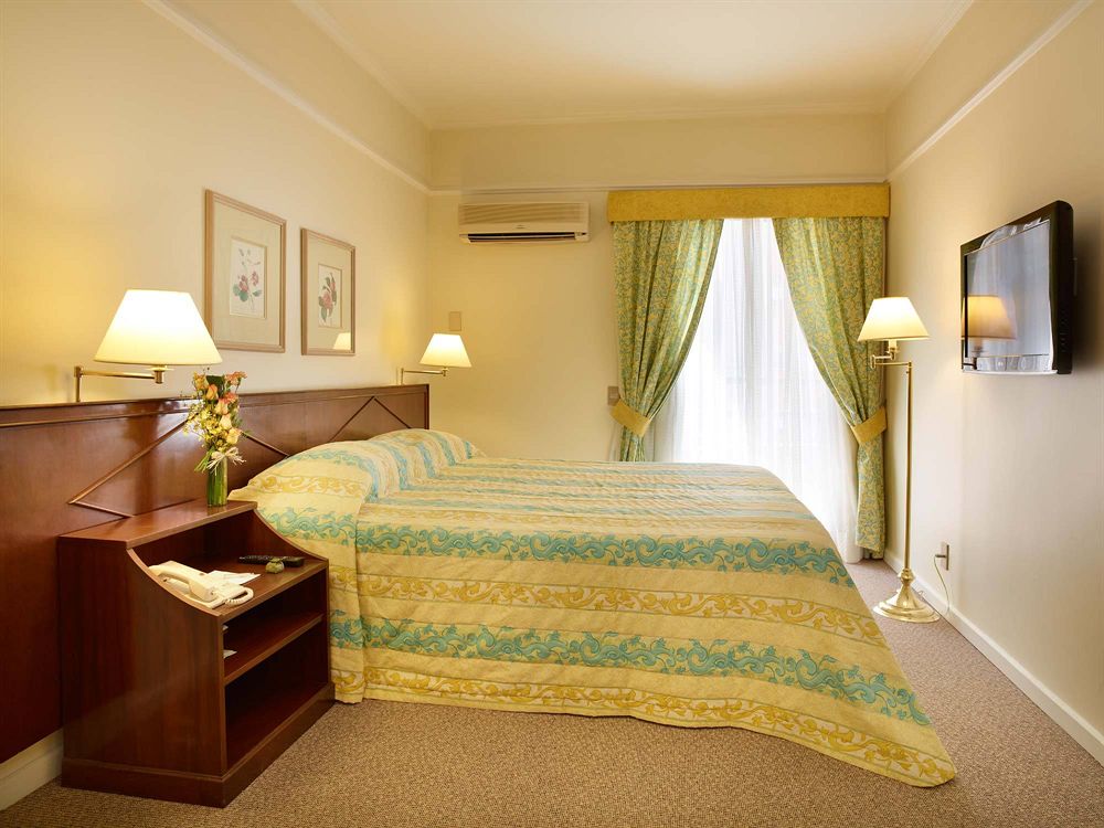 Fotos del hotel - ROYAL PALM RESIDENCE