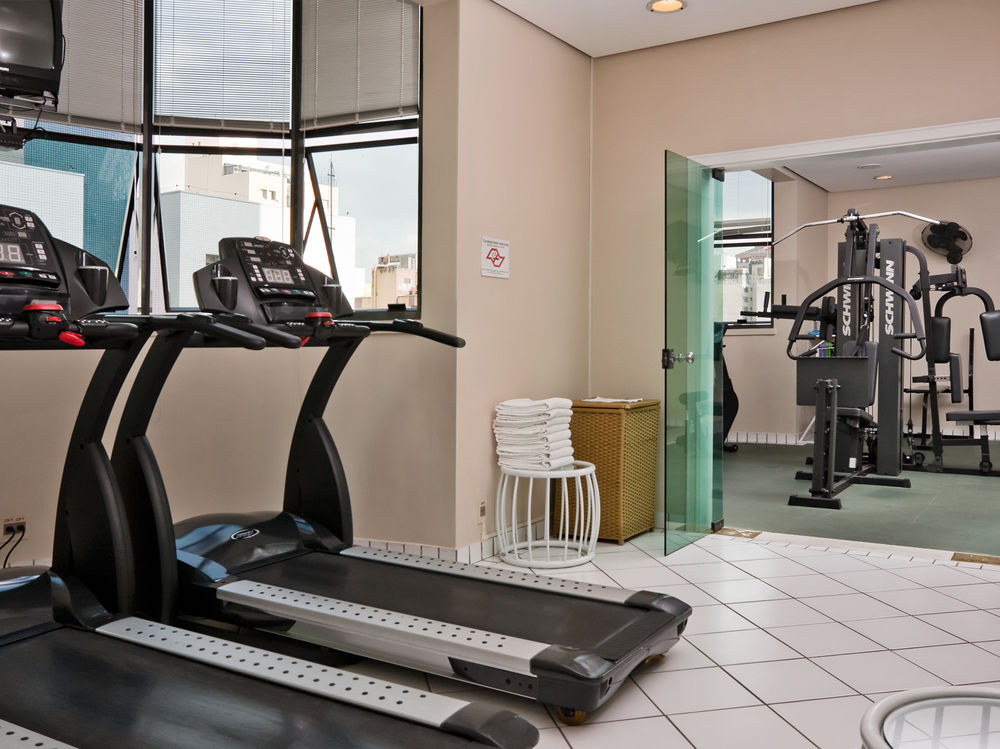 Fotos del hotel - ROYAL PALM RESIDENCE