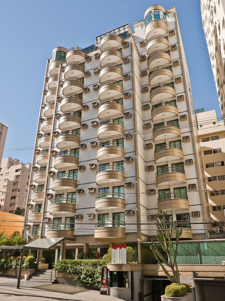 Fotos del hotel - ROYAL PALM RESIDENCE