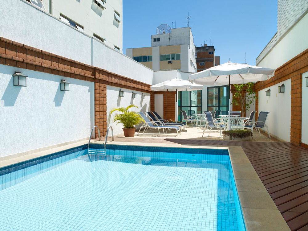 Fotos del hotel - ROYAL PALM RESIDENCE