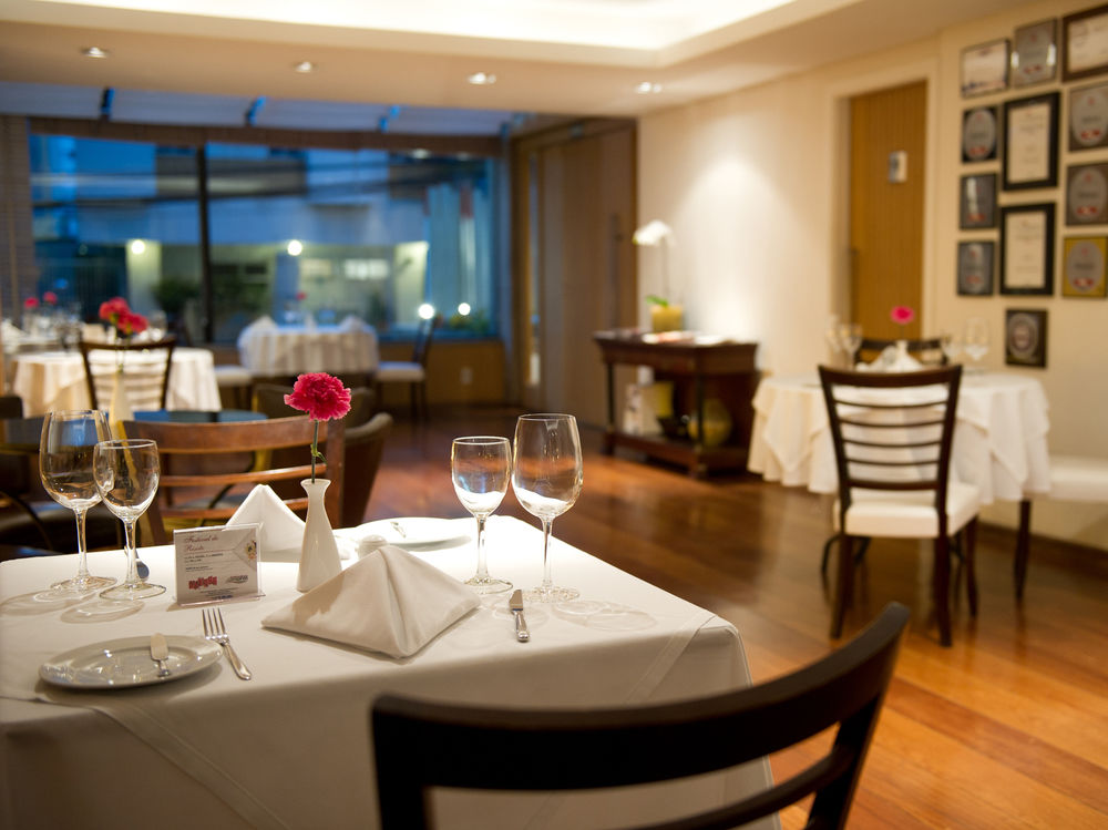 Fotos del hotel - ROYAL PALM RESIDENCE