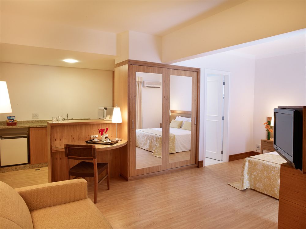 Fotos del hotel - ROYAL PALM RESIDENCE