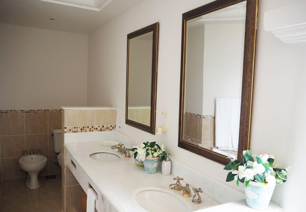Fotos del hotel - Casagrande Hotel Boutique