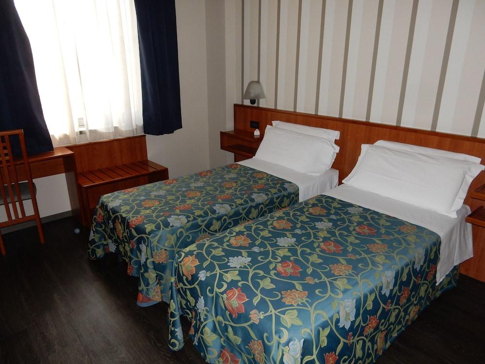Fotos del hotel - B&b Hotel Torino President