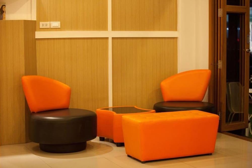 Fotos del hotel - Chill Patong Hotel