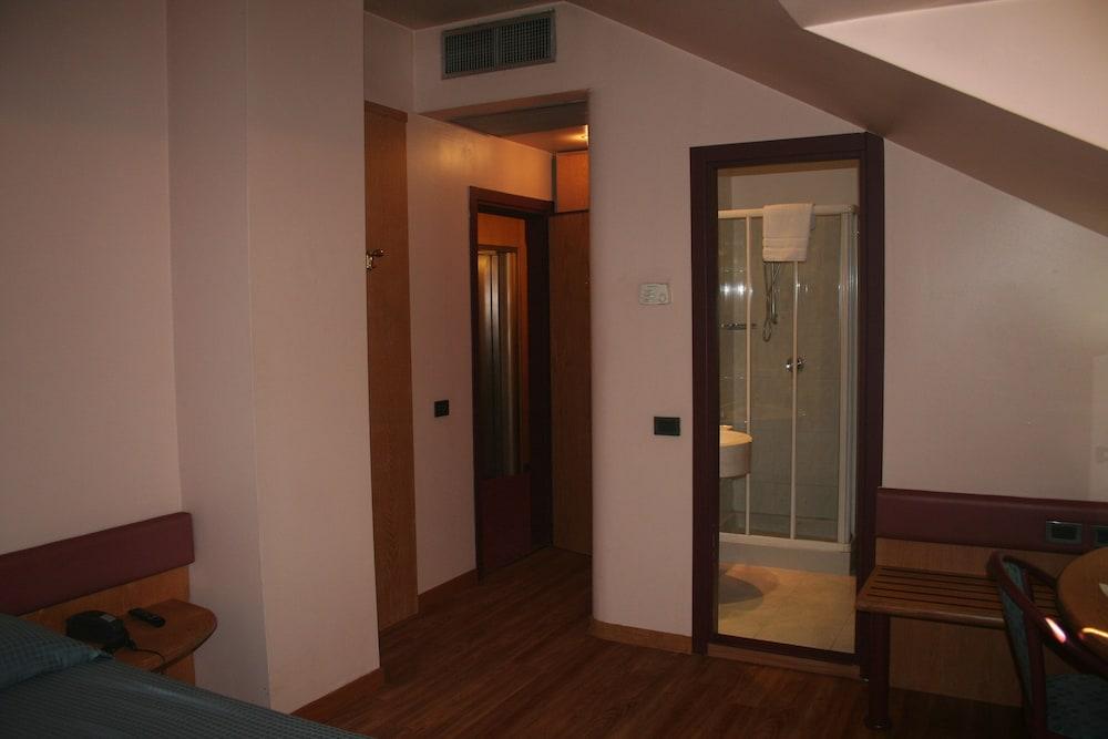 Fotos del hotel - ALBERT