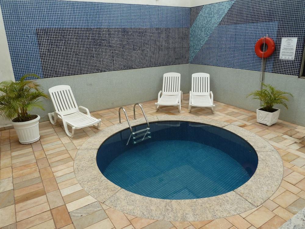 Fotos del hotel - Blue Tree Garden Bauru