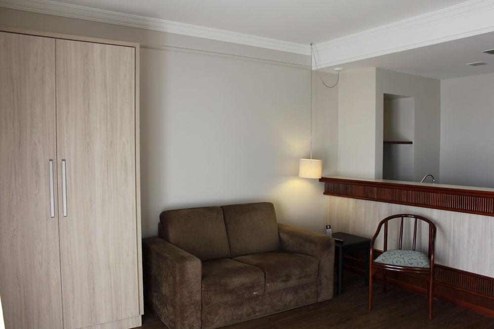 Fotos del hotel - Blue Tree Garden Bauru