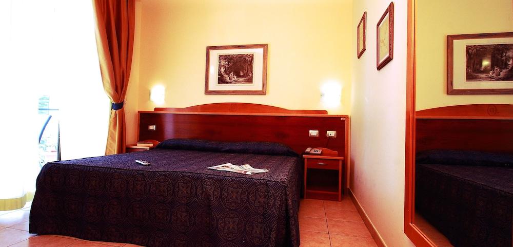 Fotos del hotel - DUCA DEGLI ABRUZZI