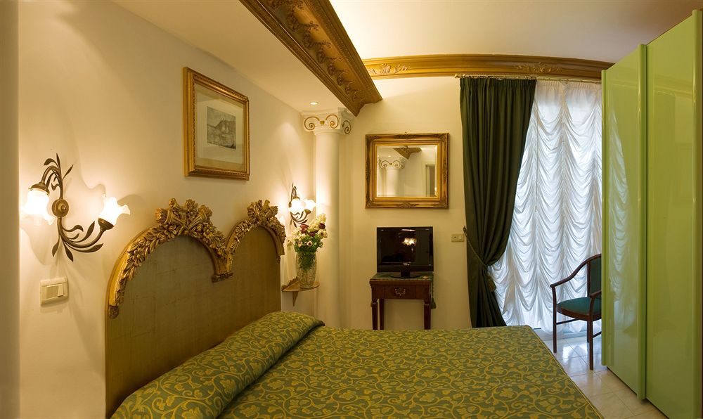 Fotos del hotel - GRAND HOTEL MICHELACCI