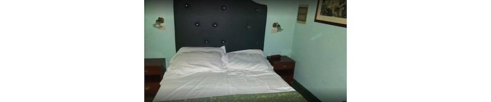 Fotos del hotel - GRAND HOTEL MICHELACCI