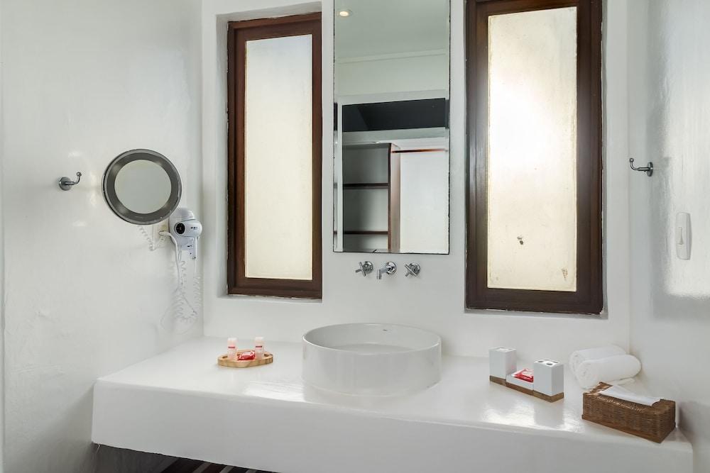 Fotos del hotel - POUSADA VILLA DOS CORAIS