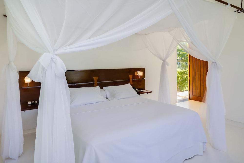 Fotos del hotel - POUSADA VILLA DOS CORAIS