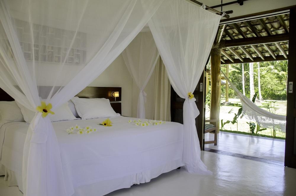 Fotos del hotel - POUSADA VILLA DOS CORAIS
