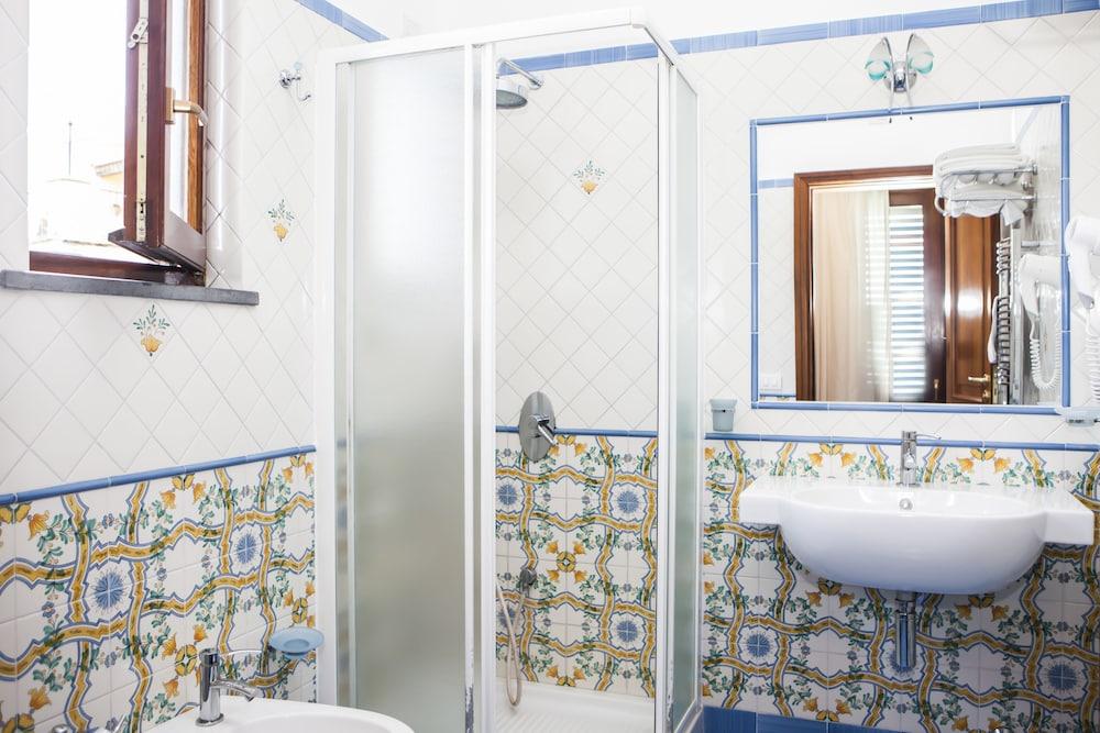 Fotos del hotel - IL ROSETO RESORT