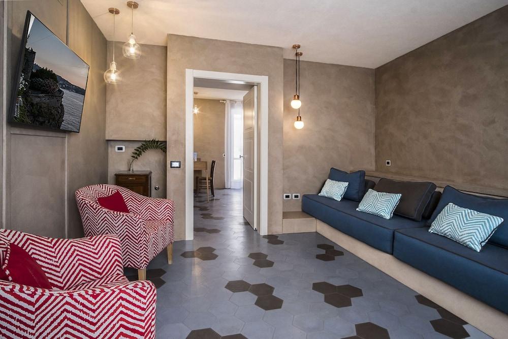 Fotos del hotel - IL ROSETO RESORT