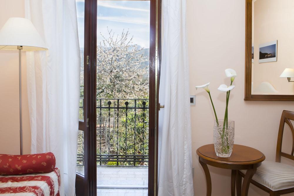 Fotos del hotel - IL ROSETO RESORT