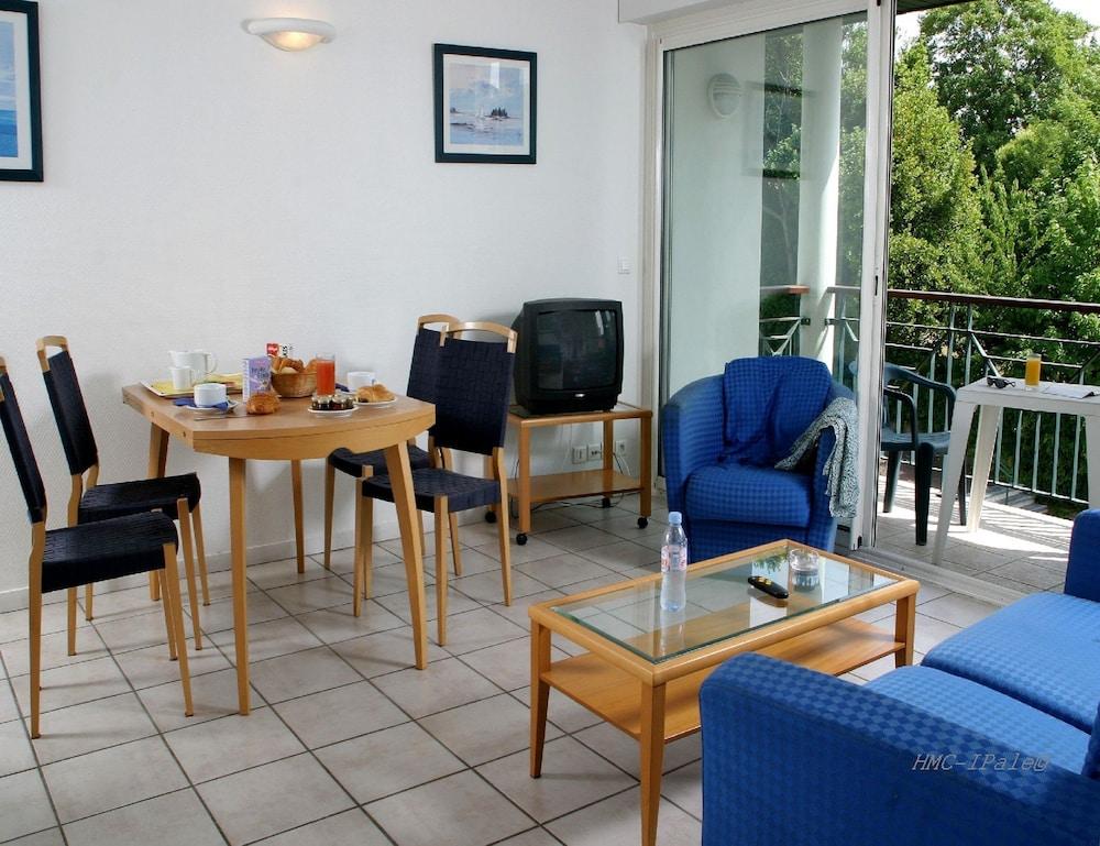 Fotos del hotel - BIARRITZ OCEAN