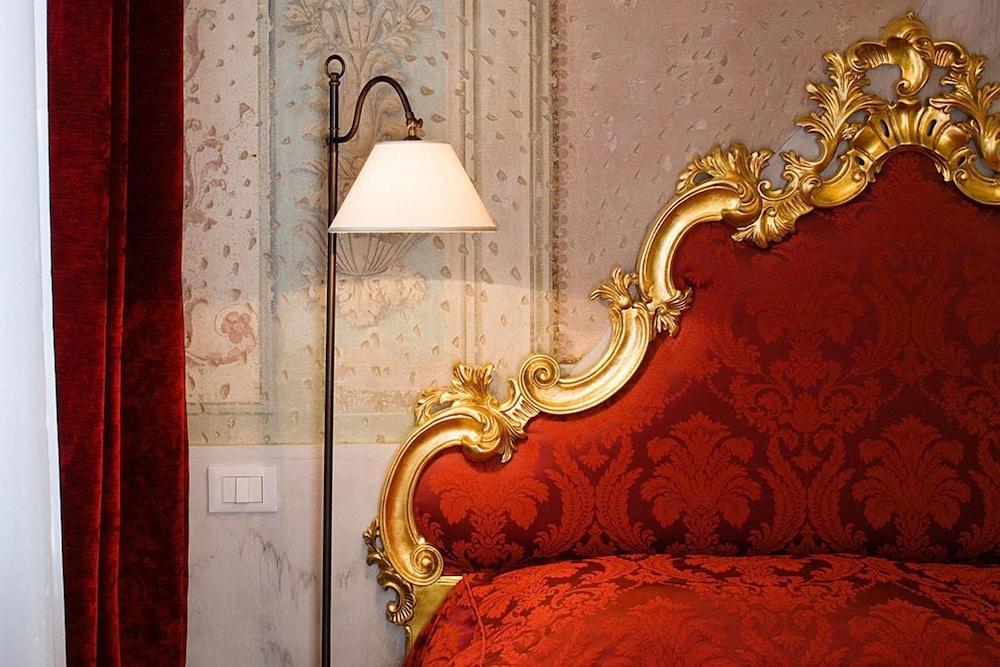 Fotos del hotel - CASA MARTINI