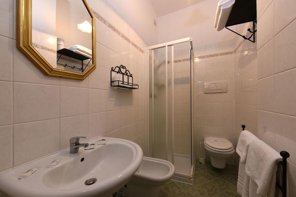 Fotos del hotel - CASA MARTINI